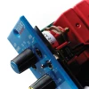 Maag Audio EQ2 - 500
