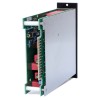 Maag EQ4 500 (Black)