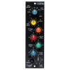 Maag EQ4 500 (Black)