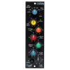 Maag EQ4 500 (Black)