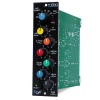 Maag EQ4 500 (Black)