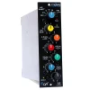 Maag EQ4 500 (Black)