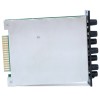 Maag EQ4 500 (Black)