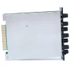 Maag EQ4 500 (Black)