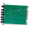 Maag EQ4 500 (Black)