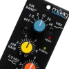 Maag EQ4 500 (Black)