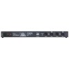 Maag Audio EQ4M