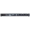 Maag Audio EQ4M