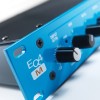 Maag Audio EQ4M