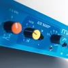 Maag Audio EQ4M