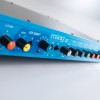 Maag Audio EQ4M