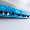 Maag Audio EQ4M