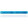 Maag Audio EQ4M