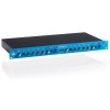 Maag Audio EQ4M