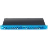 Maag Audio EQ4M