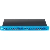 Maag Audio EQ4M