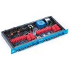 Maag Audio EQ4M
