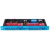 Maag Audio EQ4M