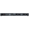Maag Audio MAGNUM-K