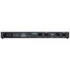 Maag Audio MAGNUM-K