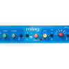 Maag Audio MAGNUM-K