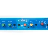Maag Audio MAGNUM-K