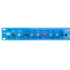 Maag Audio MAGNUM-K