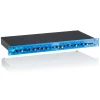 Maag Audio MAGNUM-K