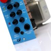 Maag Audio PREQ2 - 500