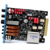 Maag Audio PREQ2 - 500