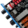 Maag Audio PREQ2 - 500
