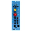 Maag Audio PREQ2 - 500