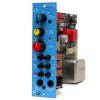 Maag Audio PREQ2 - 500