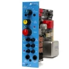 Maag Audio PREQ2 - 500