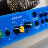 Maag Audio PREQ2