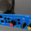 Maag Audio PREQ2