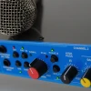 Maag Audio PREQ2