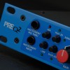 Maag Audio PREQ2