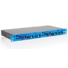 Maag Audio PREQ2