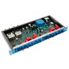 Maag Audio PREQ2