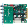 Maag Audio PREQ4 - 500