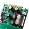 Maag Audio PREQ4 - 500