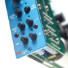 Maag Audio PREQ4 - 500