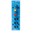 Maag Audio PREQ4 - 500