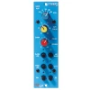 Maag Audio PREQ4 - 500
