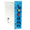 Maag Audio PREQ4 - 500