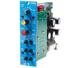 Maag Audio PREQ4 - 500