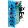 Maag Audio PREQ4 - 500