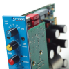 Maag Audio PREQ4 - 500