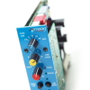 Maag Audio PREQ4 - 500